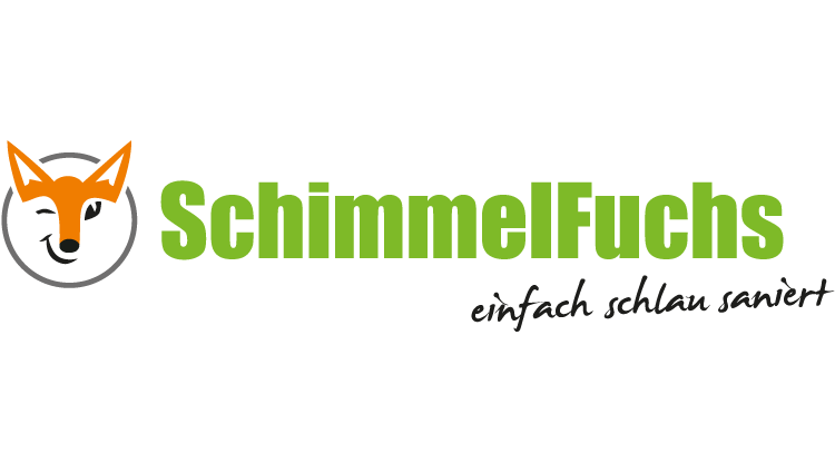 SchimmelFuchs